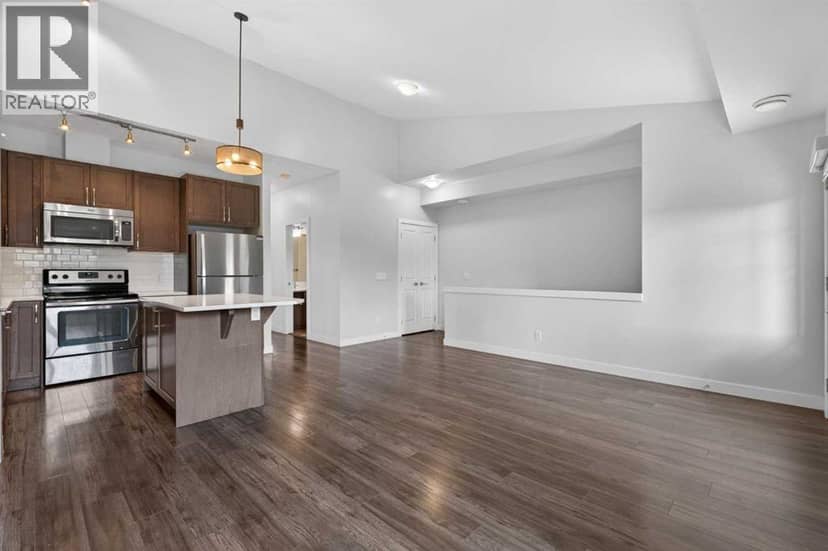 12 Evanscrest Gardens NW, Calgary, photo 7