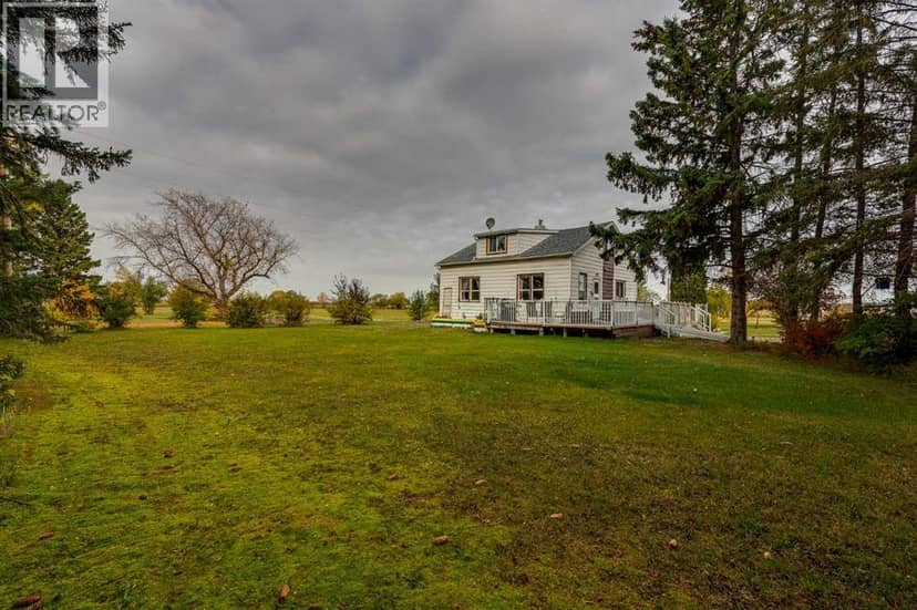2114 Township Road 372, Rural Red Deer County, photo 4