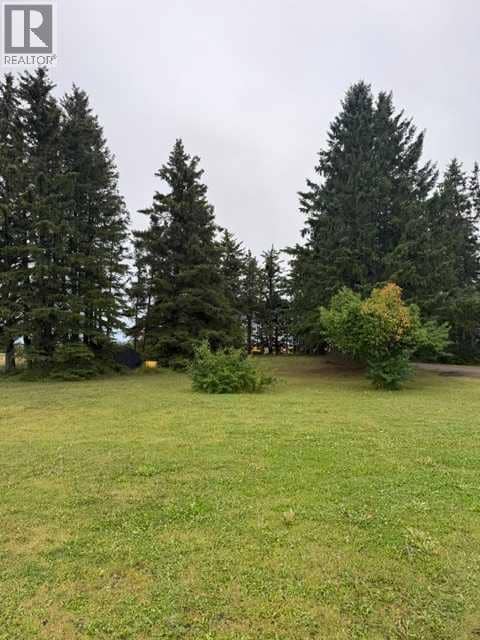 2114 Township Road 372 — photo 25 of 40
