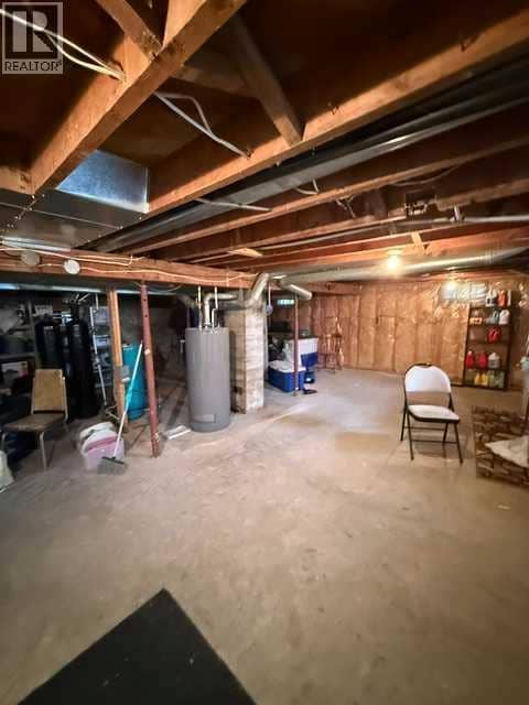 2114 Township Road 372 — photo 28 of 40
