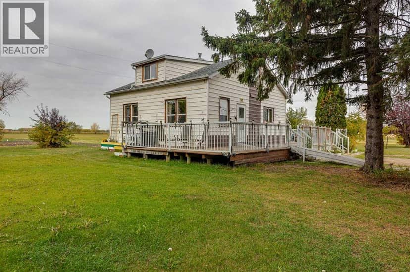 2114 Township Road 372, Rural Red Deer County, photo 3