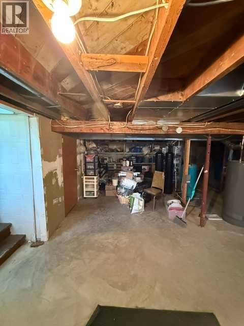 2114 Township Road 372 — photo 29 of 40