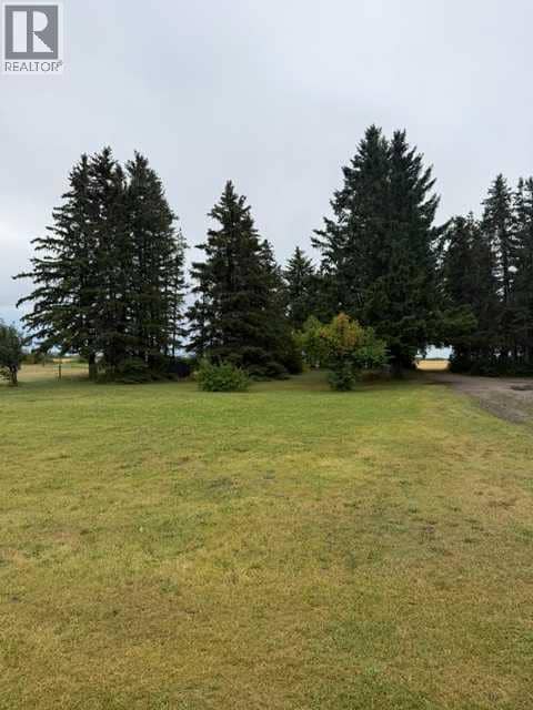 2114 Township Road 372 — photo 24 of 40