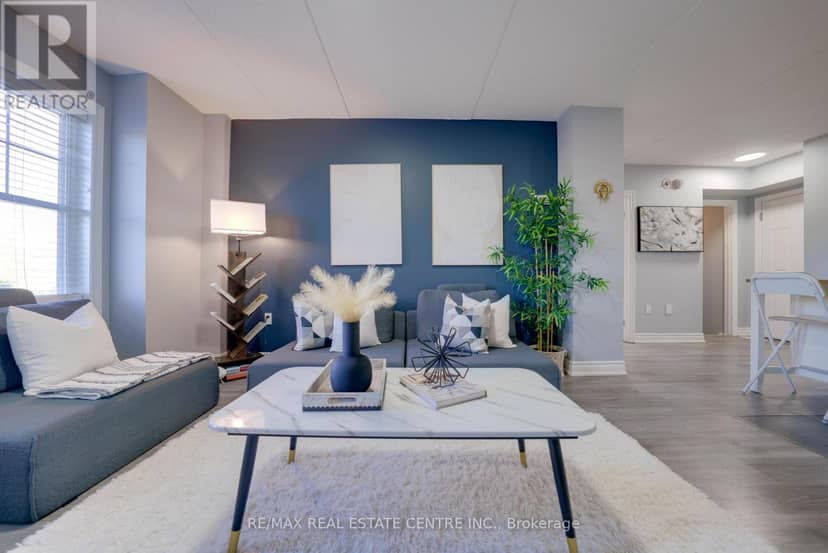120 - 1380 Costigan Road, Milton, photo 2