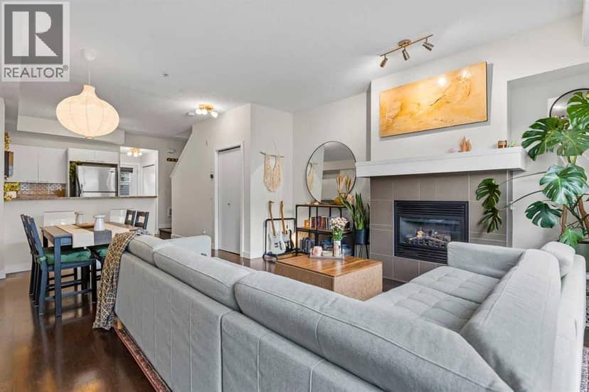 208, 2426 34 Avenue SW — photo 12 of 40