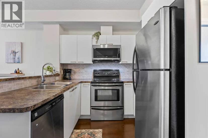 208, 2426 34 Avenue SW, Calgary, photo 5