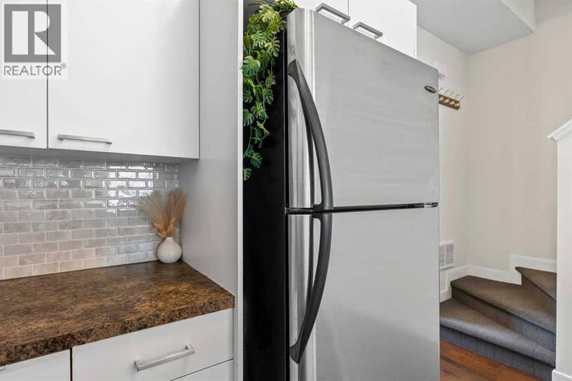 208, 2426 34 Avenue SW, Calgary, photo 6