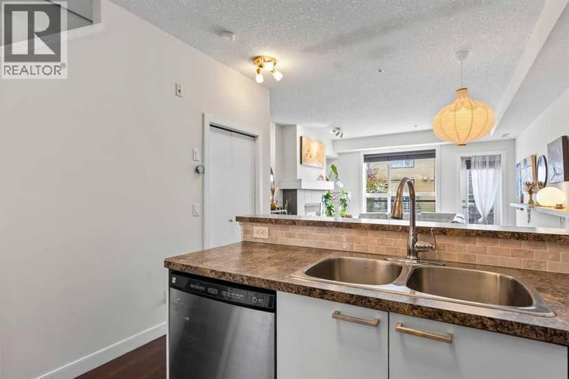 208, 2426 34 Avenue SW, Calgary, photo 7
