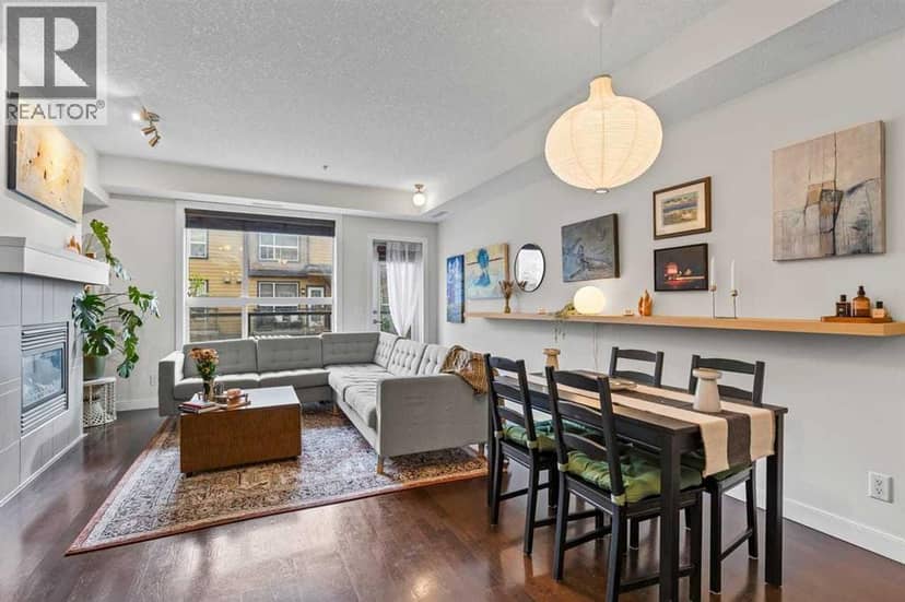 208, 2426 34 Avenue SW, Calgary, photo 8
