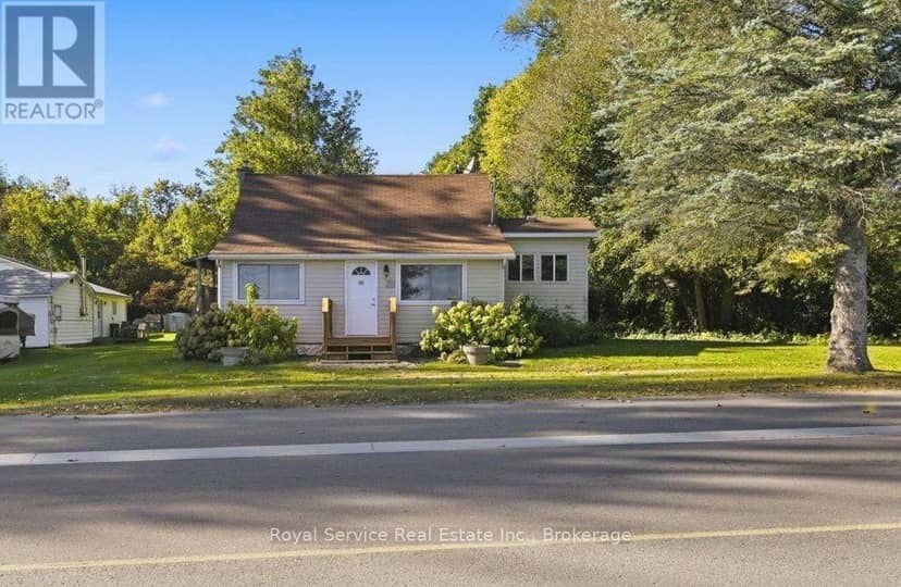 162 Paudash Street, Otonabee-South Monaghan, photo 2