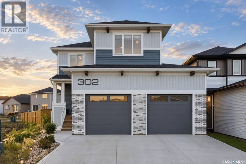 302 Chelsom MANOR — photo 1 of 40