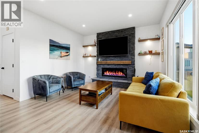 302 Chelsom MANOR — photo 10 of 40