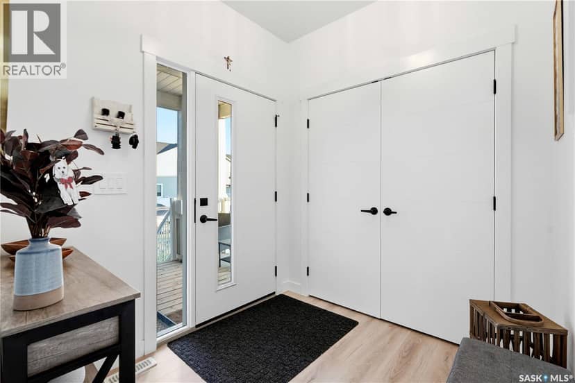 302 Chelsom MANOR — photo 13 of 40