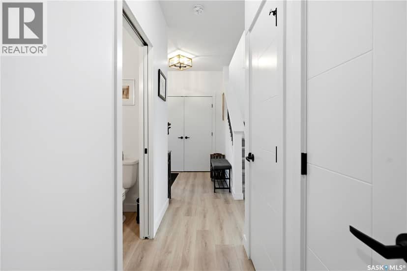302 Chelsom MANOR — photo 14 of 40