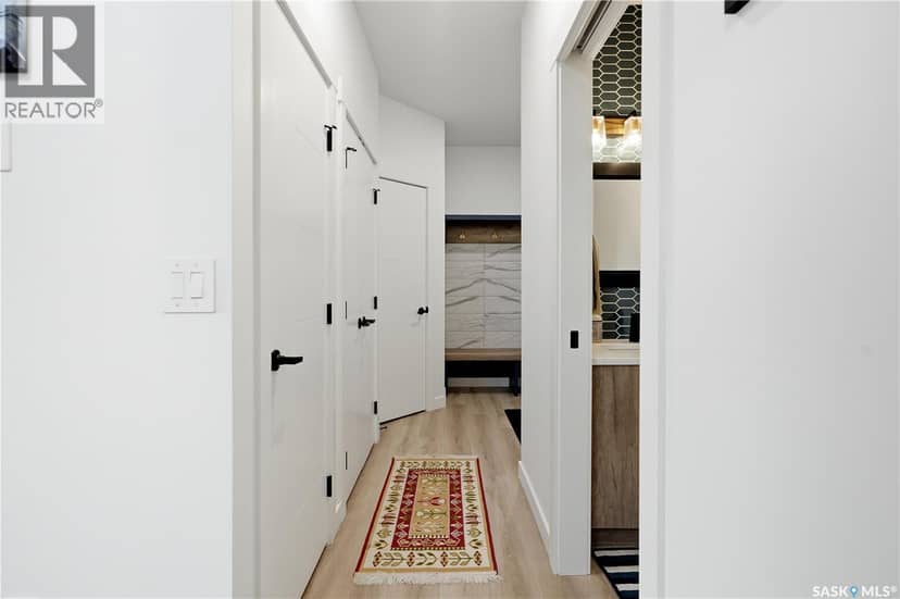 302 Chelsom MANOR — photo 17 of 40
