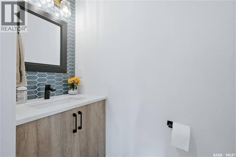 302 Chelsom MANOR — photo 18 of 40
