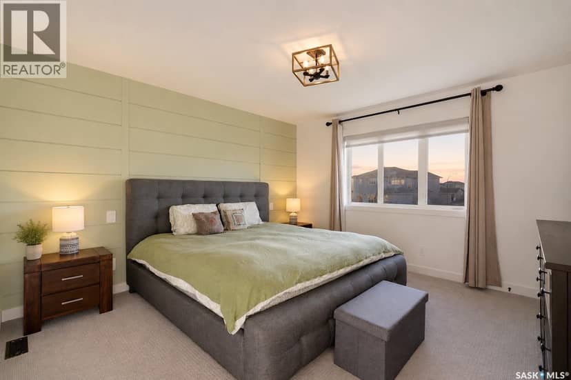 302 Chelsom MANOR — photo 19 of 40