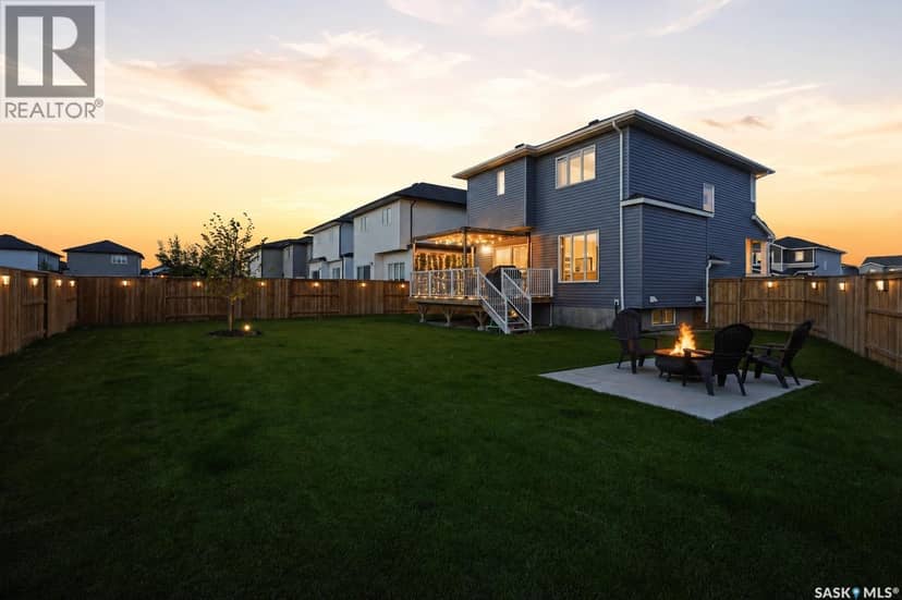 302 Chelsom MANOR — photo 2 of 40