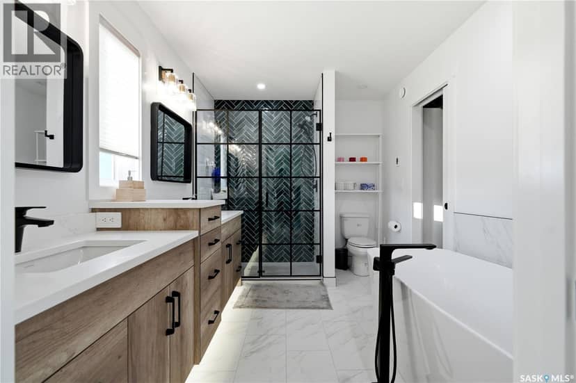 302 Chelsom MANOR — photo 20 of 40