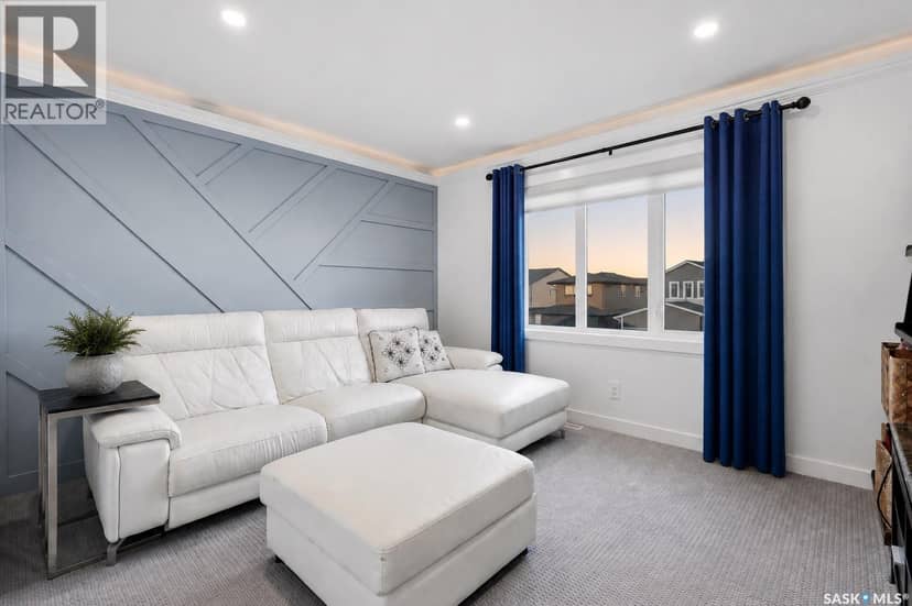 302 Chelsom MANOR — photo 29 of 40