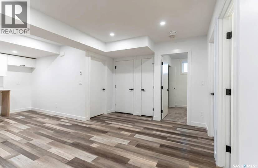 302 Chelsom MANOR — photo 36 of 40