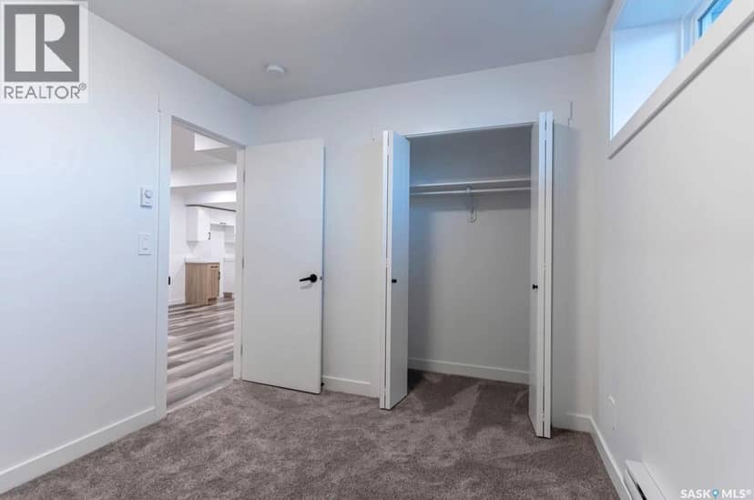 302 Chelsom MANOR — photo 37 of 40
