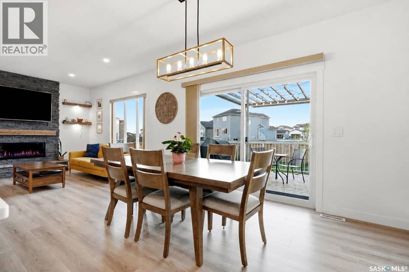 302 Chelsom MANOR — photo 7 of 40