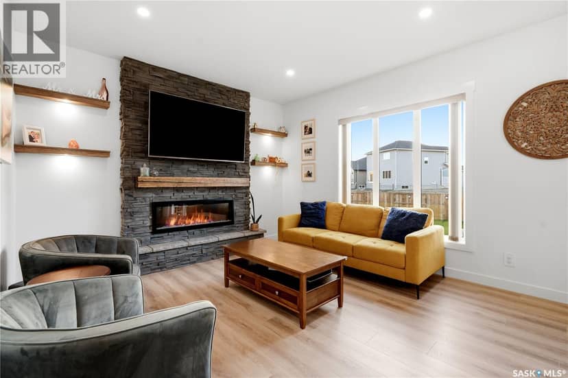 302 Chelsom MANOR — photo 9 of 40