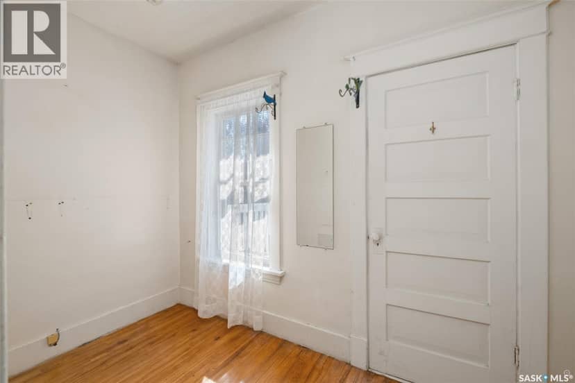 221 21st STREET W — photo 17 of 32