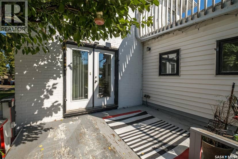 221 21st STREET W — photo 27 of 32
