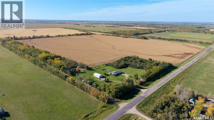 Schoen farm — photo 1 of 40