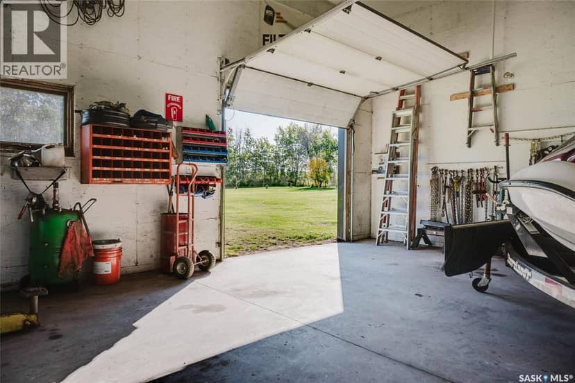 Schoen farm — photo 35 of 40