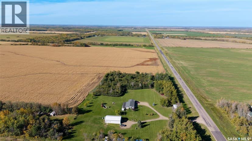 Schoen farm — photo 39 of 40