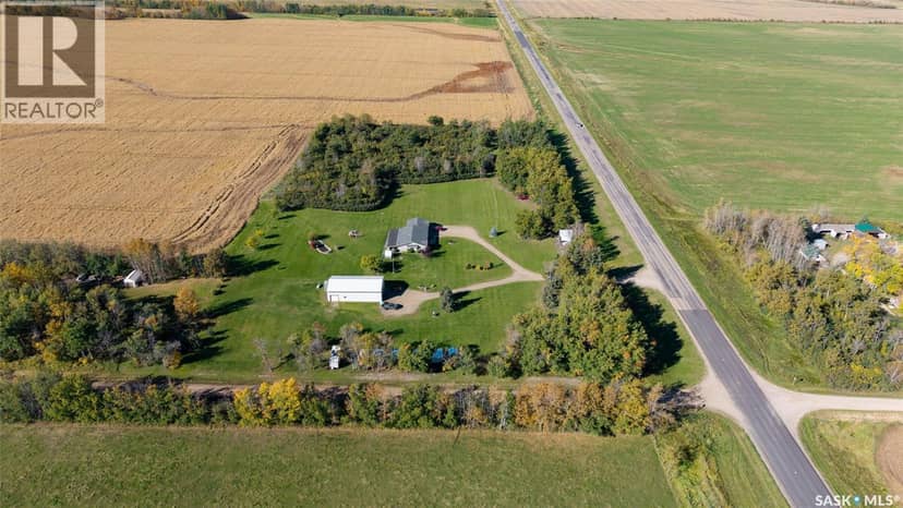 Schoen farm — photo 40 of 40