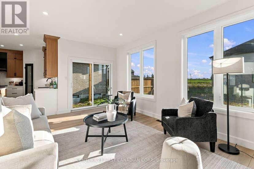 30 Sheldabren Street — photo 15 of 31