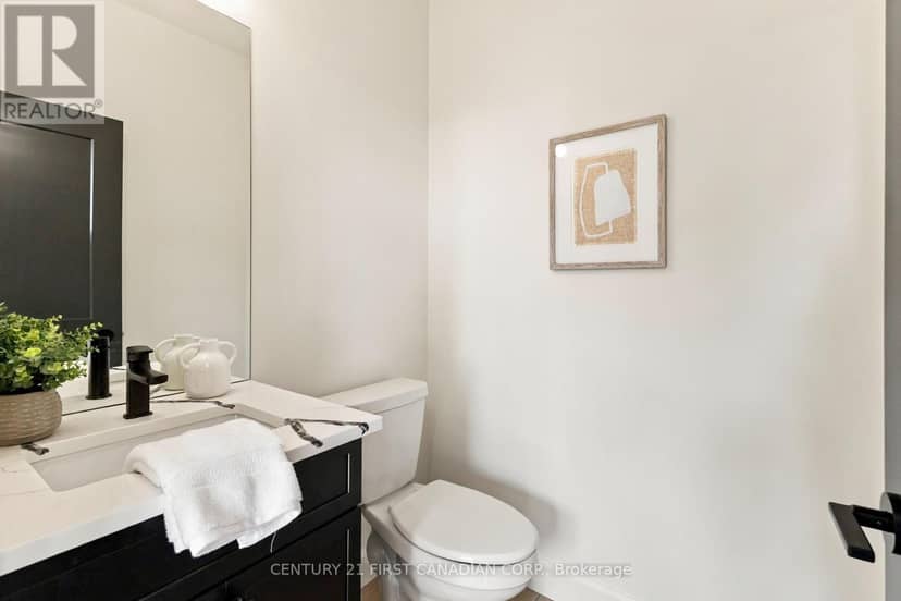 30 Sheldabren Street — photo 20 of 31
