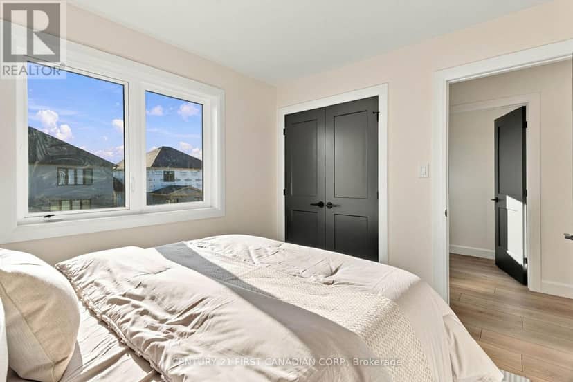 30 Sheldabren Street — photo 26 of 31
