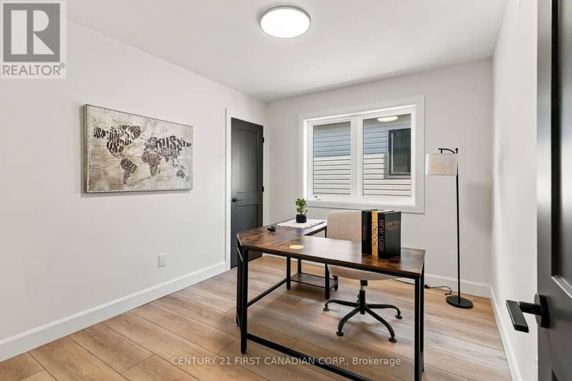 30 Sheldabren Street — photo 27 of 31