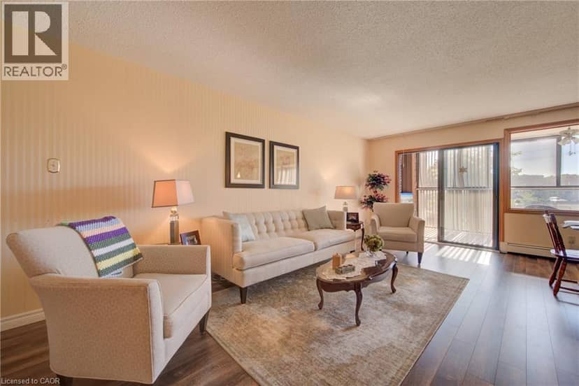 380 CHAMPLAIN Boulevard Unit# 205 — photo 12 of 35