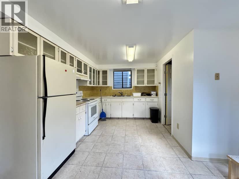 537 W 9TH AVENUE, Prince Rupert, photo 4