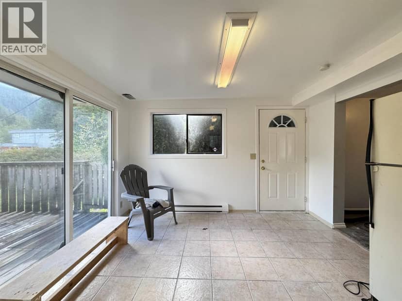 537 W 9TH AVENUE, Prince Rupert, photo 5