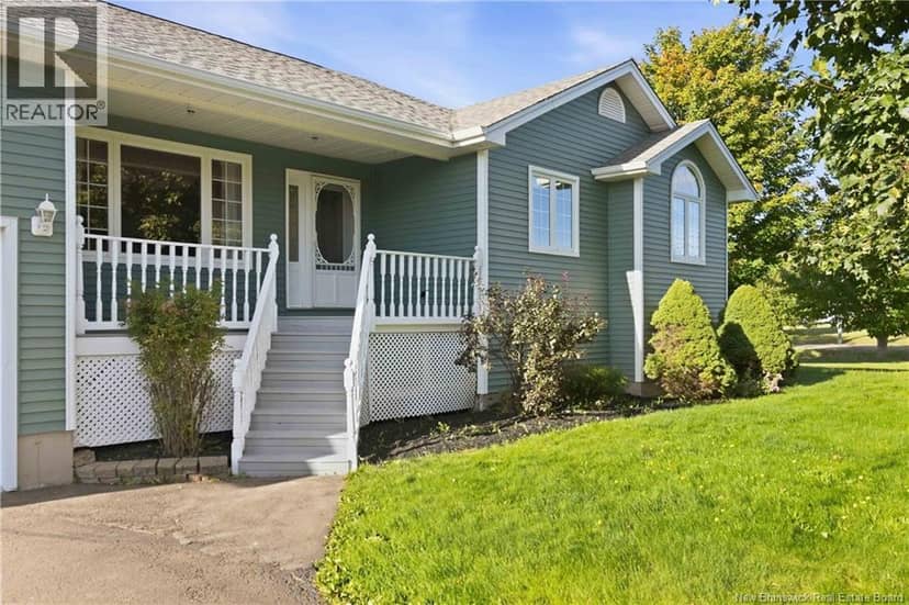 58 Will Rogers Road — photo 7 of 40