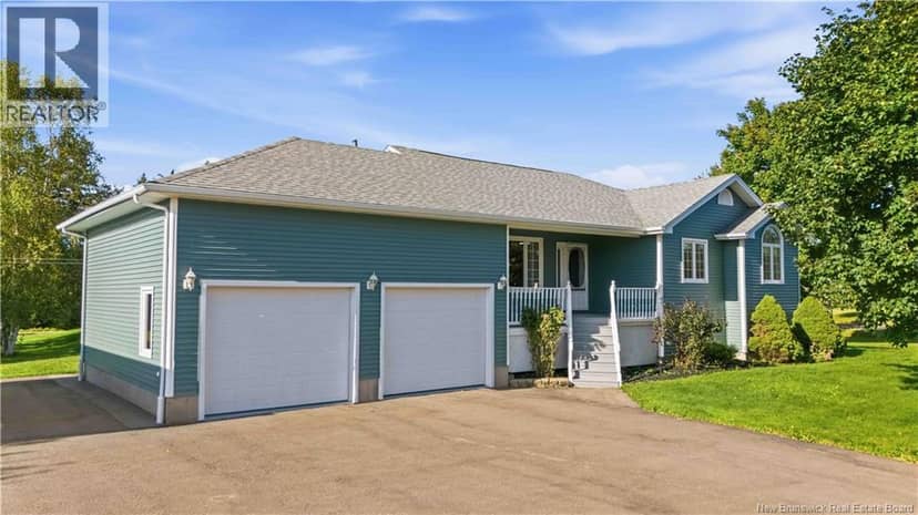 58 Will Rogers Road — photo 6 of 40