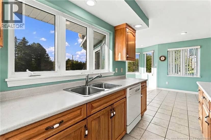 58 Will Rogers Road — photo 25 of 40