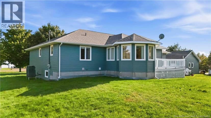 58 Will Rogers Road — photo 10 of 40