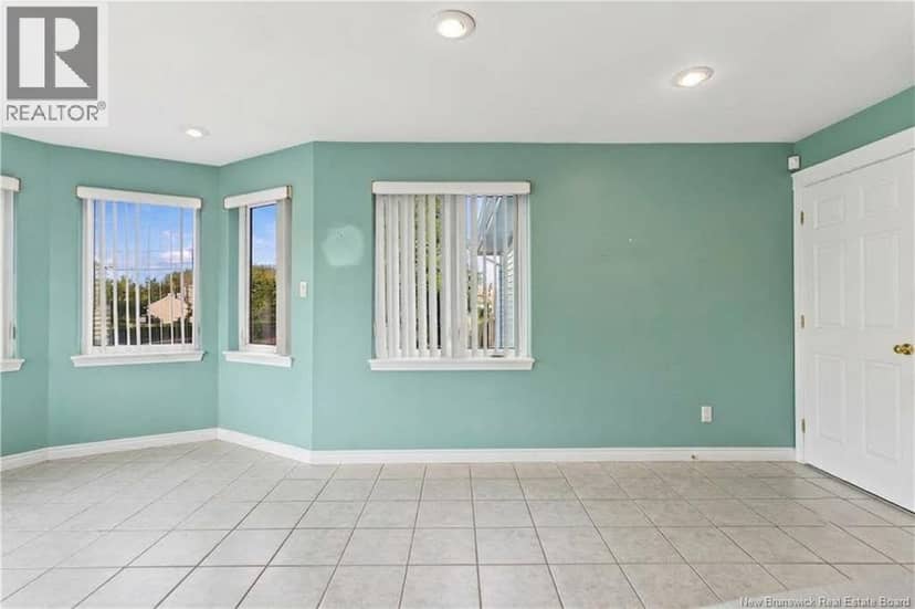 58 Will Rogers Road — photo 31 of 40