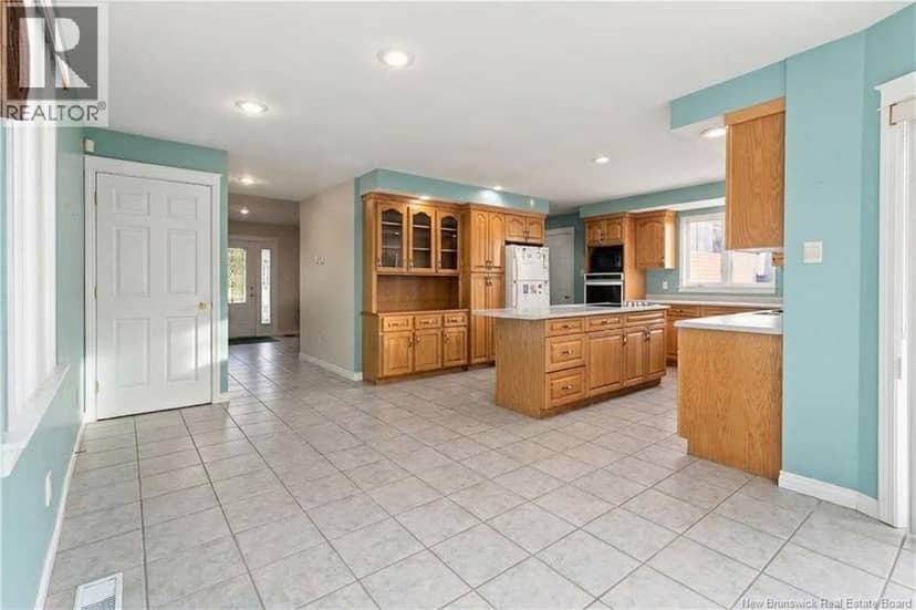 58 Will Rogers Road — photo 28 of 40