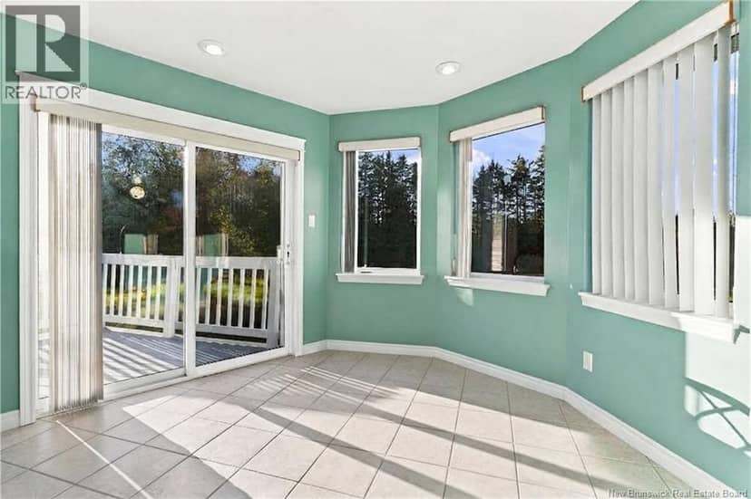 58 Will Rogers Road — photo 33 of 40