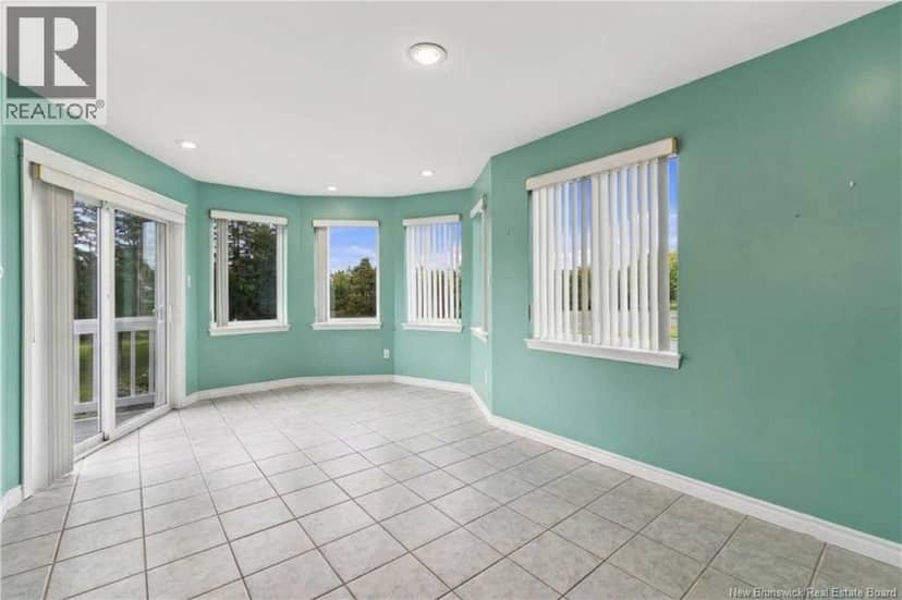 58 Will Rogers Road — photo 30 of 40