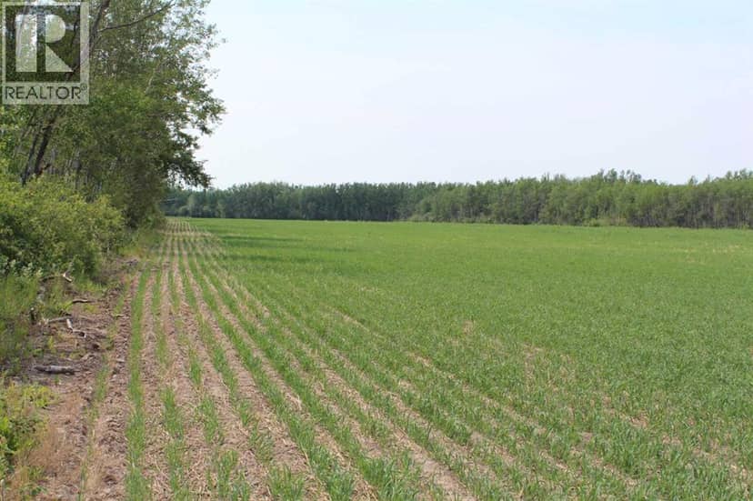 125 Range Road SE, Fort Vermilion